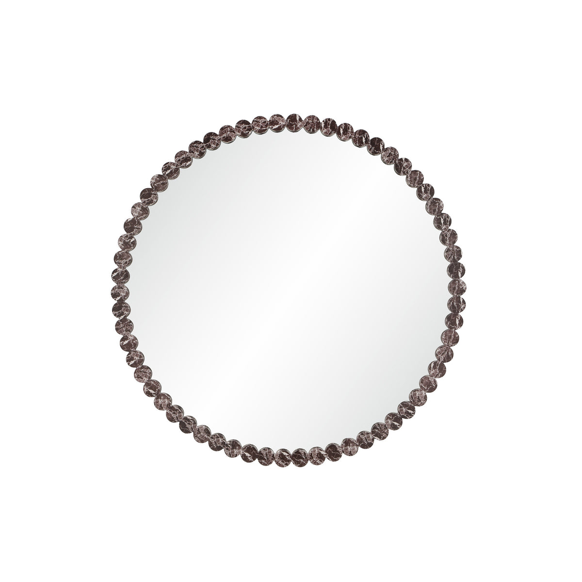 Valencia Wall Mirror-6