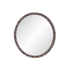 Valencia Wall Mirror-9