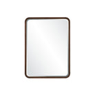 Evelina Wall Mirror-1