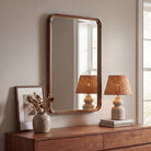 Evelina Wall Mirror-2
