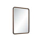 Evelina Wall Mirror-4