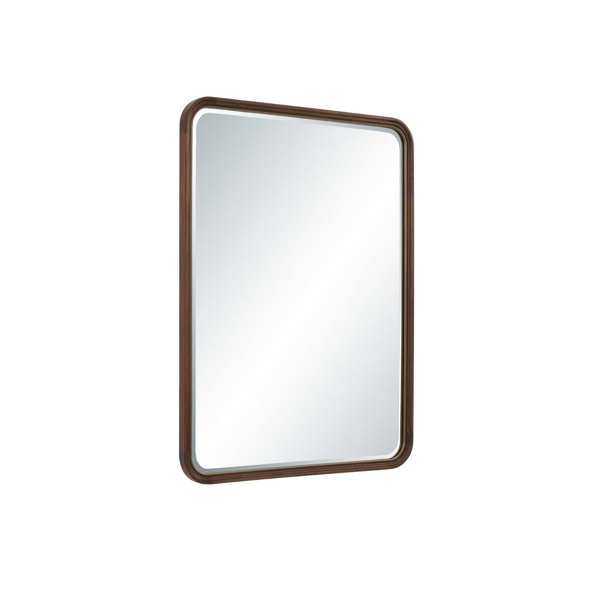 Evelina Wall Mirror-4
