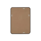 Evelina Wall Mirror-5