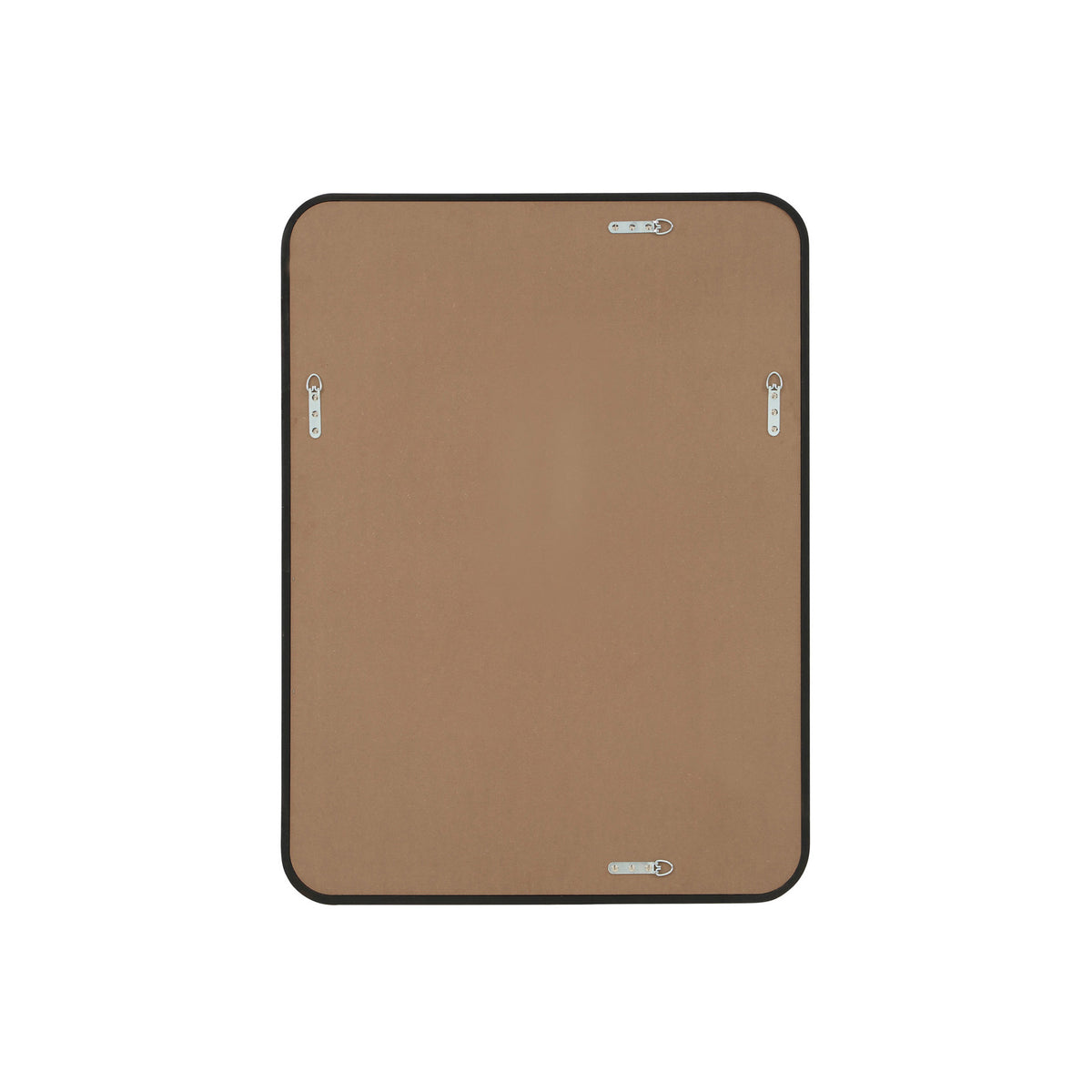 Evelina Wall Mirror-5