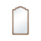 Bennett Wall Mirror-1