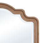 Bennett Wall Mirror-3
