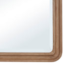 Bennett Wall Mirror-4