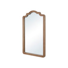 Bennett Wall Mirror-5
