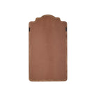 Bennett Wall Mirror-6