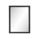 Wellington Wall Mirror-1
