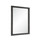 Wellington Wall Mirror-4