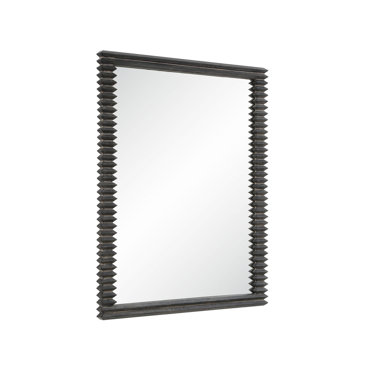 Wellington Wall Mirror-4