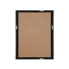 Wellington Wall Mirror-6