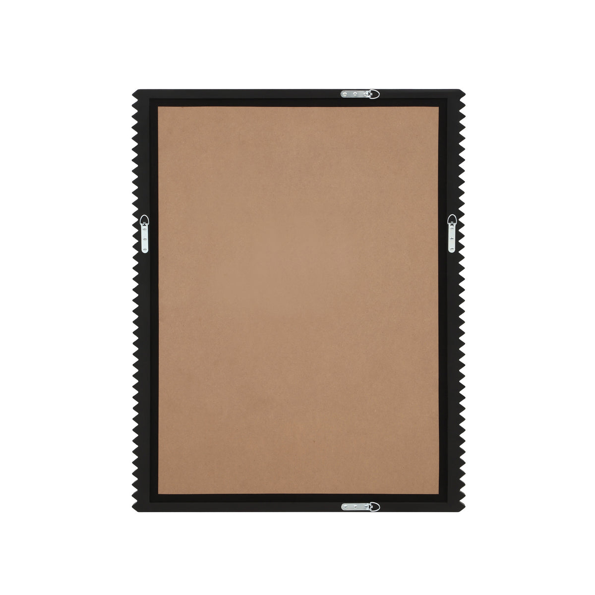 Wellington Wall Mirror-6