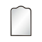 Rafael Wall Mirror-1