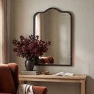 Rafael Wall Mirror-2