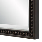 Rafael Wall Mirror-3