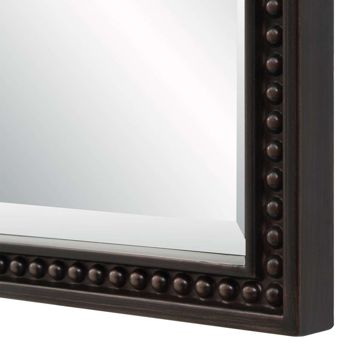 Rafael Wall Mirror-3