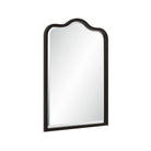 Rafael Wall Mirror-4