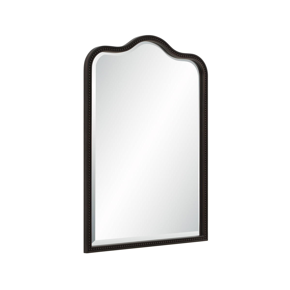 Rafael Wall Mirror-4