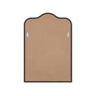 Rafael Wall Mirror-5