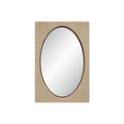 Isabelle Wall Mirror-1