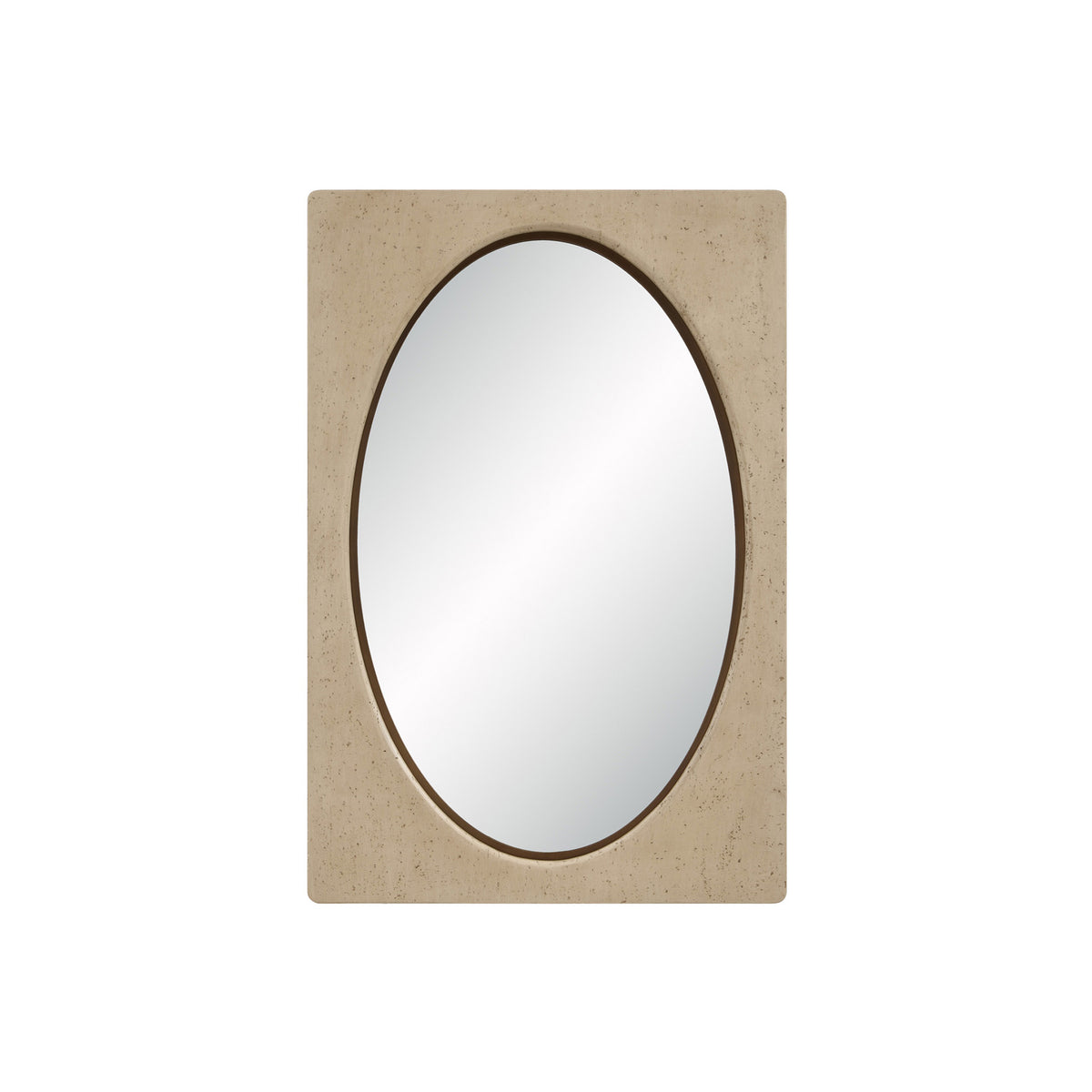 Isabelle Wall Mirror-1