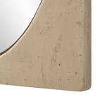 Isabelle Wall Mirror-3