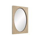 Isabelle Wall Mirror-4