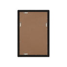 Isabelle Wall Mirror-5