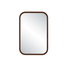 Everett Wall Mirror-1