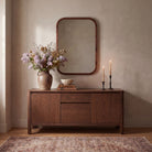 Everett Wall Mirror-2