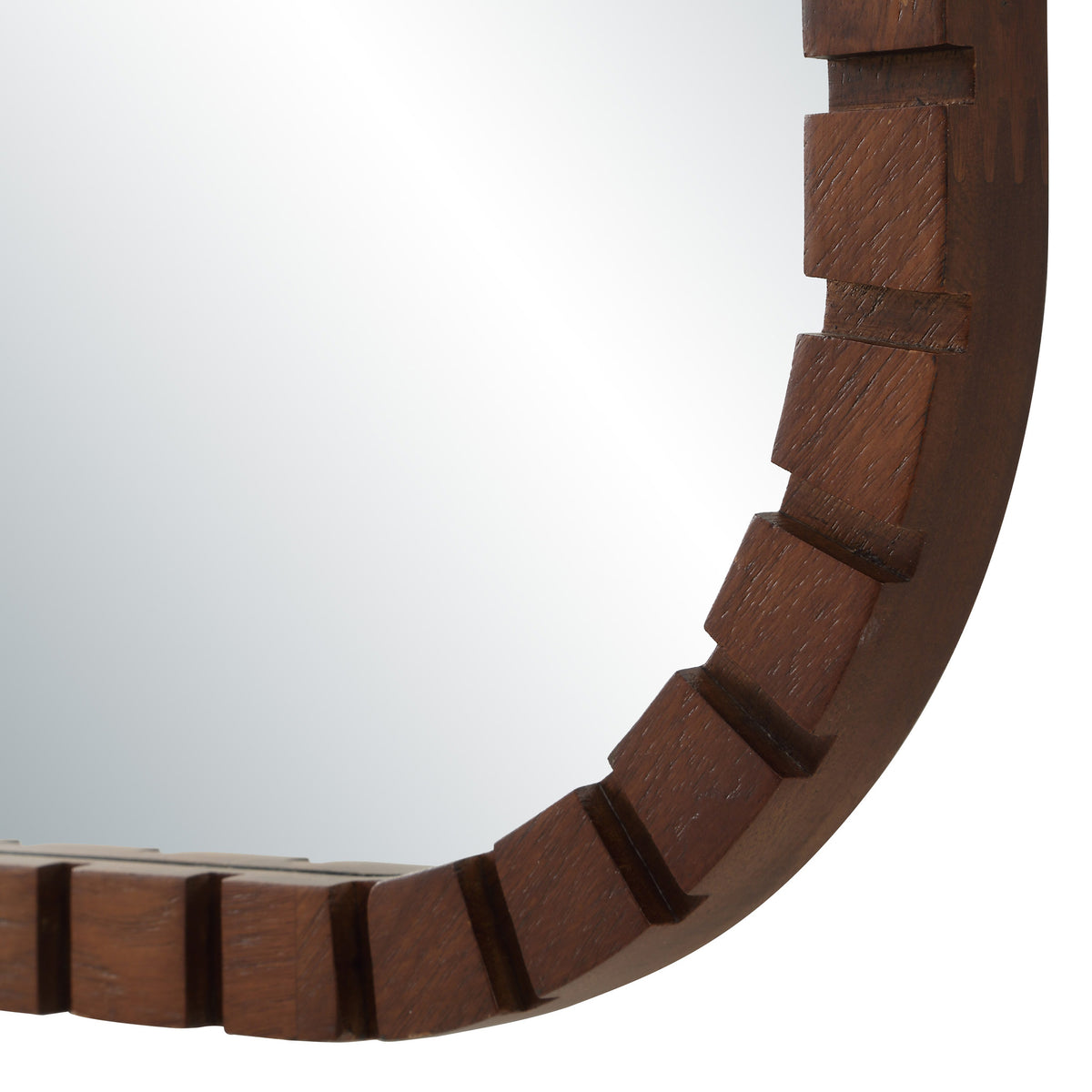Everett Wall Mirror-3