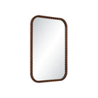 Everett Wall Mirror-4
