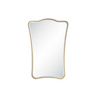 Camille Wall Mirror-1