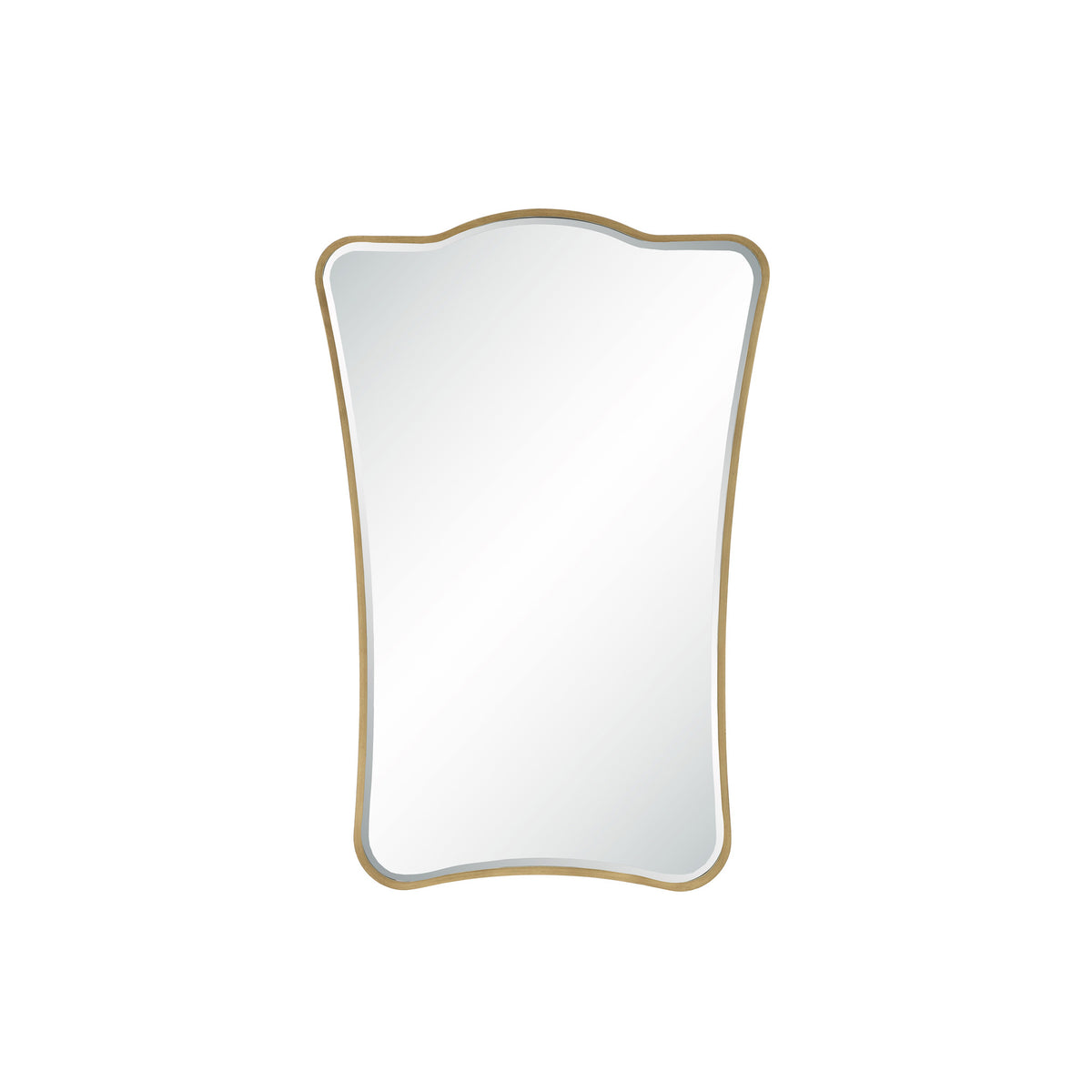 Camille Wall Mirror-1