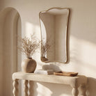 Camille Wall Mirror-2