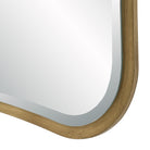 Camille Wall Mirror-3