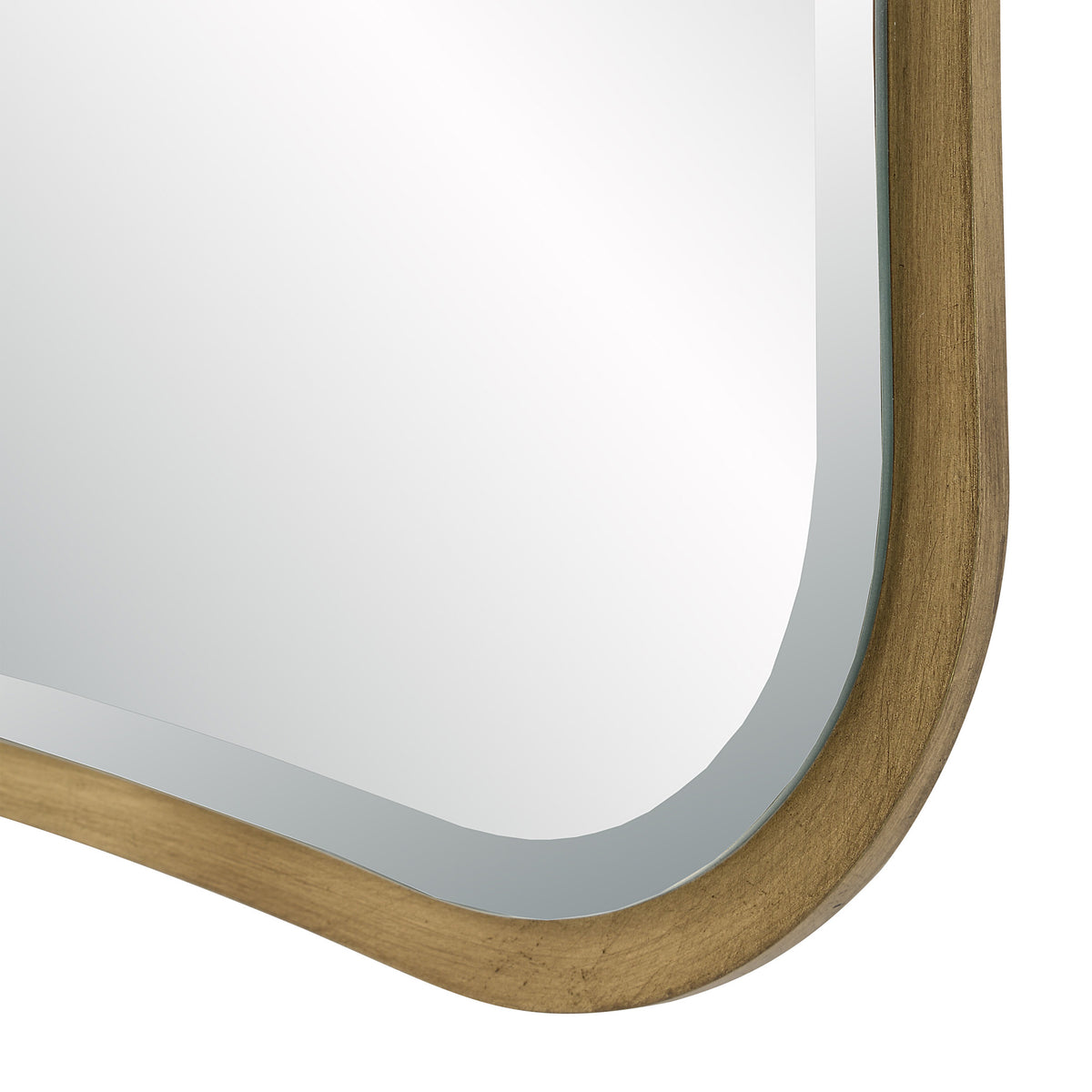 Camille Wall Mirror-3