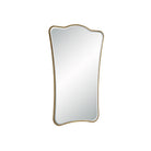 Camille Wall Mirror-4