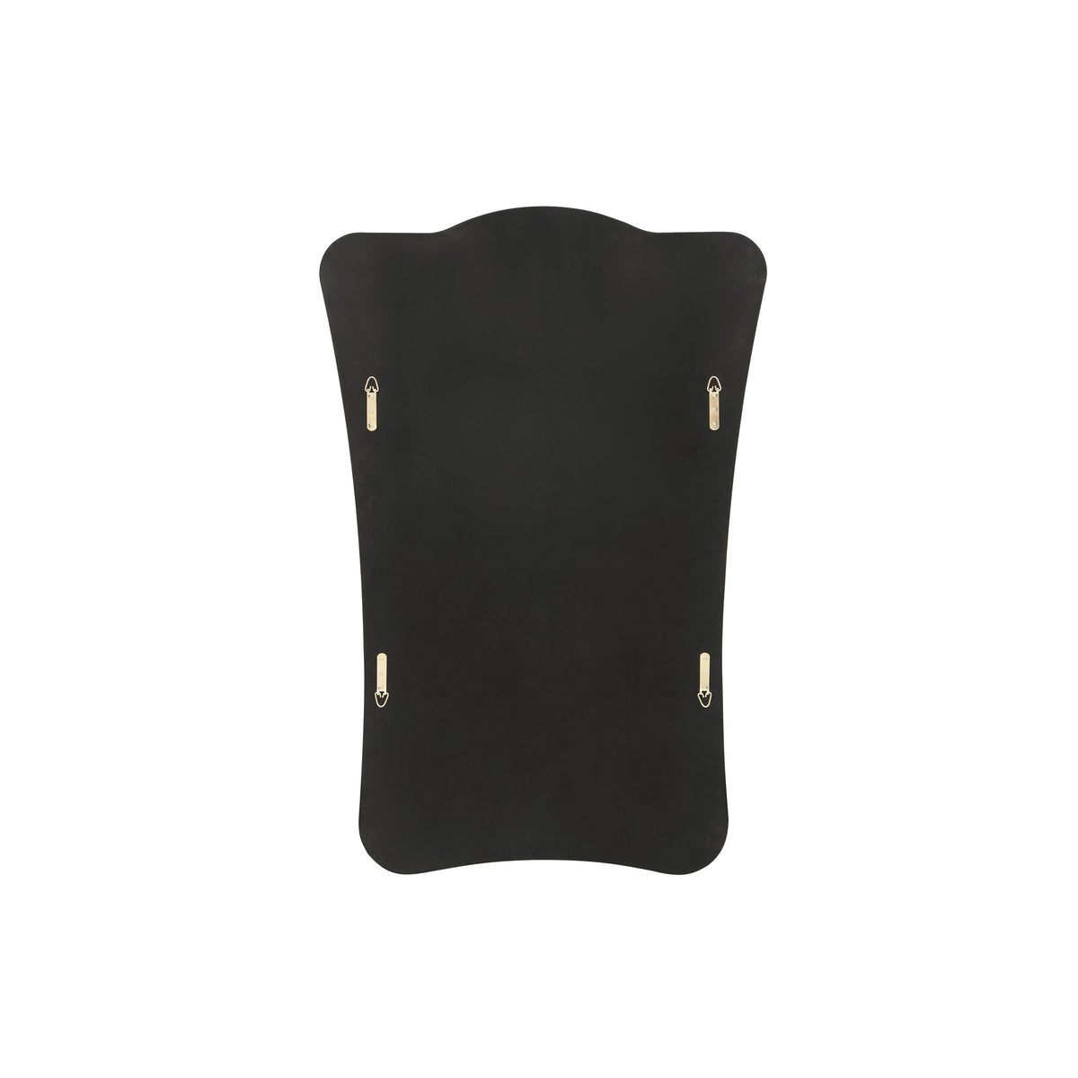 Camille Wall Mirror-5