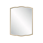 Adeline Wall Mirror-1