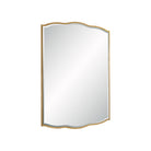 Adeline Wall Mirror-4