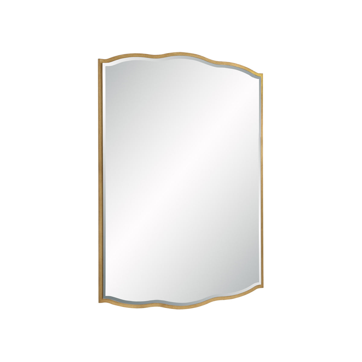 Adeline Wall Mirror-4