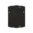 Adeline Wall Mirror-5