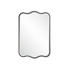 Vesper Wall Mirror-1