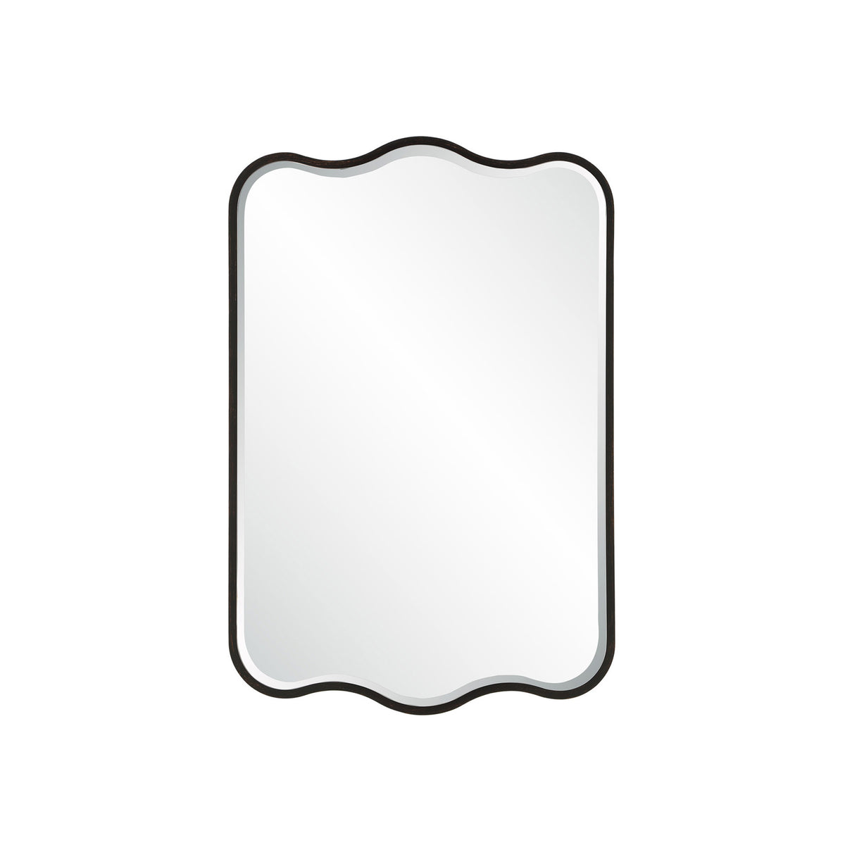 Vesper Wall Mirror-1