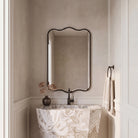Vesper Wall Mirror-2