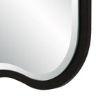 Vesper Wall Mirror-3