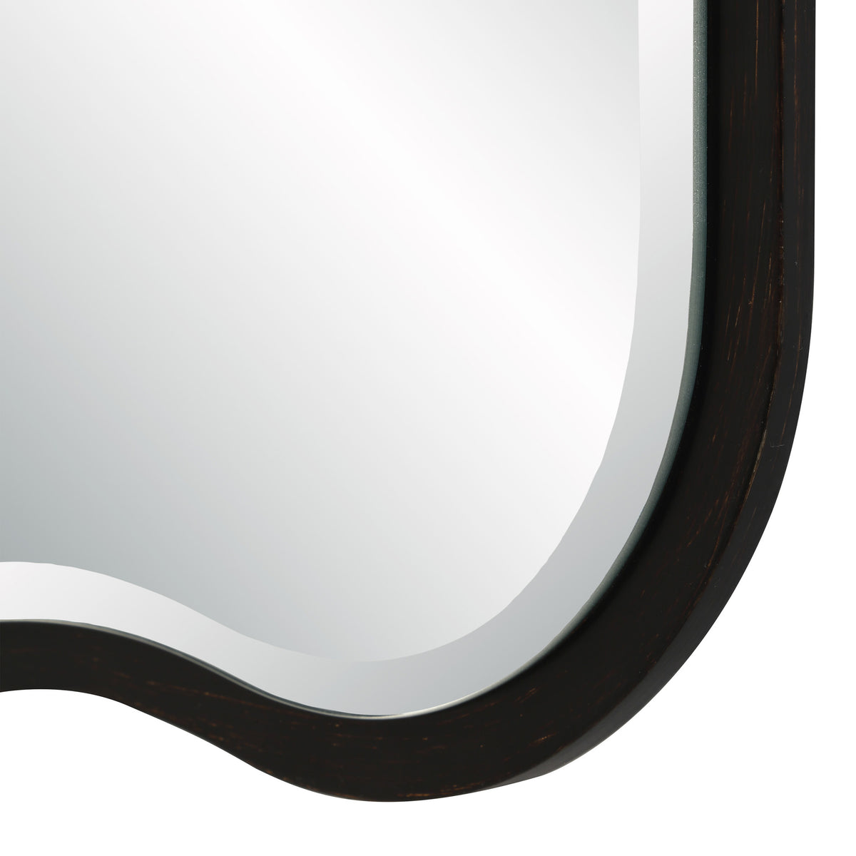Vesper Wall Mirror-3